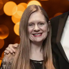 Claire Fowler avatar