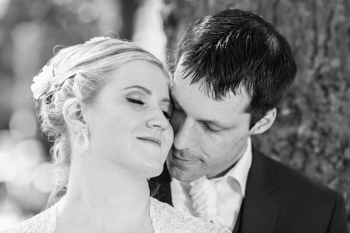 Apex Hotel Grassmarket Wedding Photographer - Margrét and Cédric