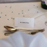 groom table name setting