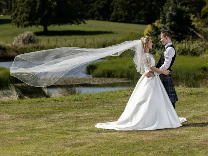 Dunglass Estate Wedding Photographers for Katie and Ross-1535