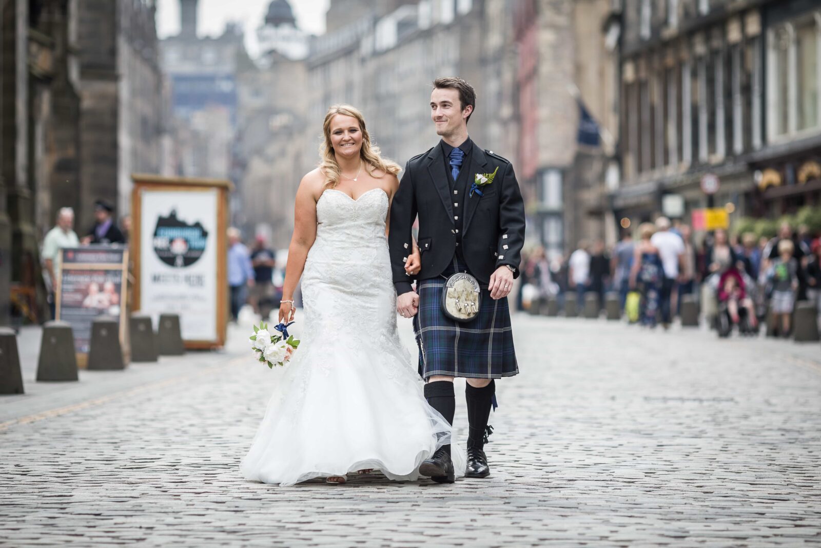 Keryn and Keith-1168