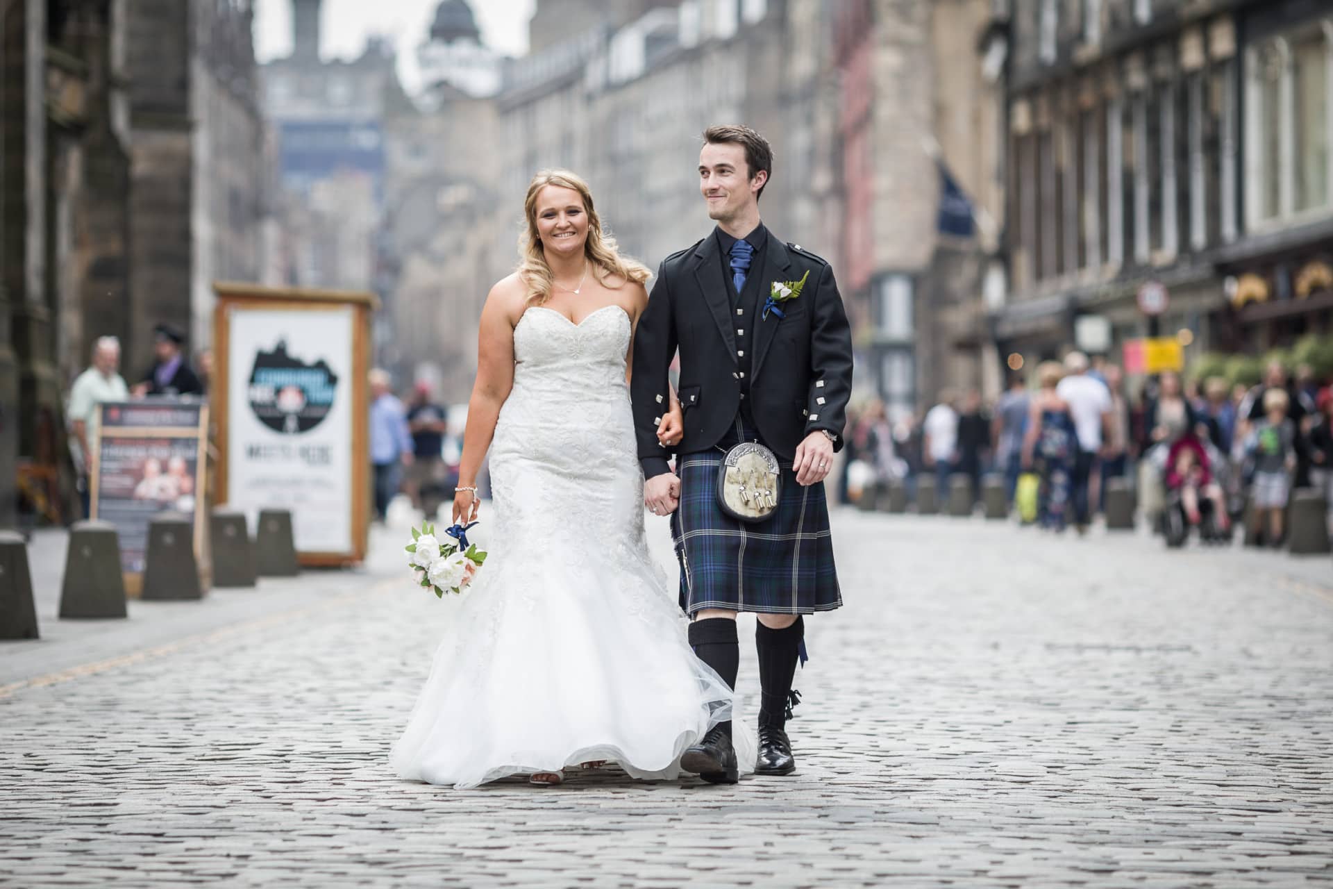 Keryn and Keith-1168