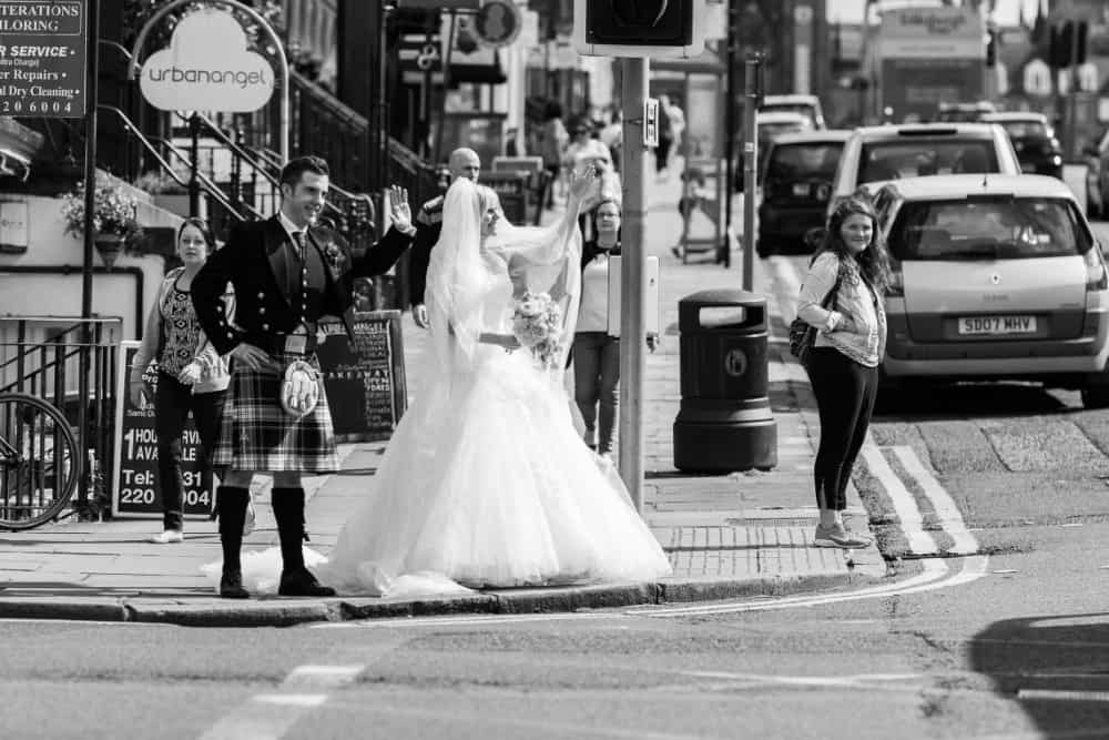 Clare and Craig 070