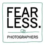 Fearless Photographers recommended photographers Scotland