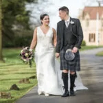 Glenbervie House Hotel wedding photographers for Kirsty and David-1201