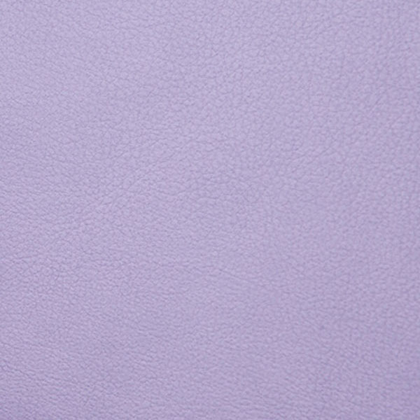 Leatherette Lilac
