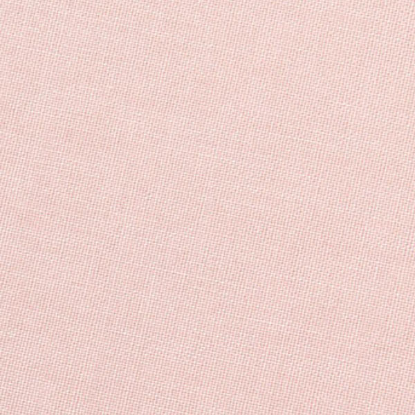 Linen Baby Pink
