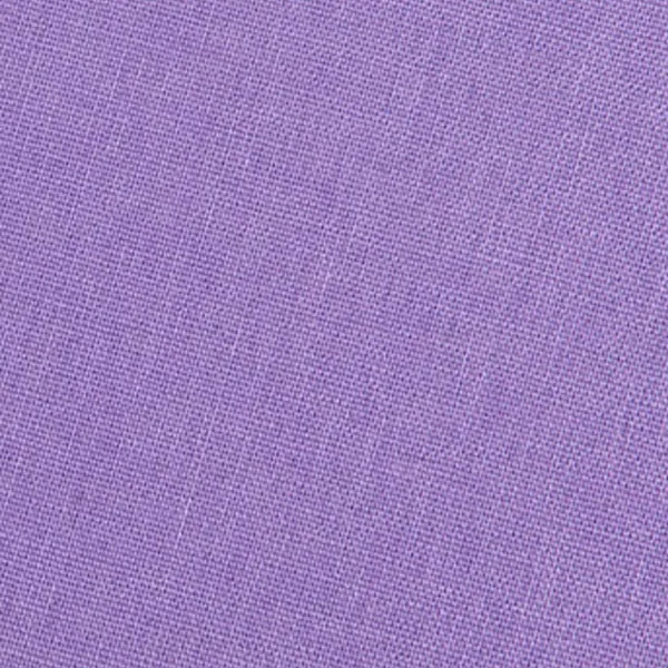 Linen Lavender