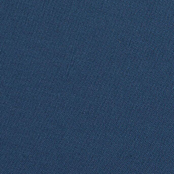 Linen Navy Blue