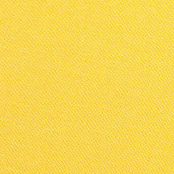 Linen Sunshine Yellow