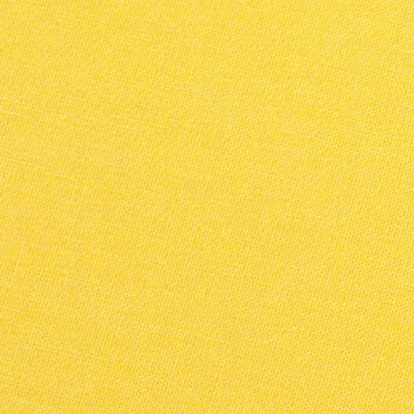 Linen Sunshine Yellow
