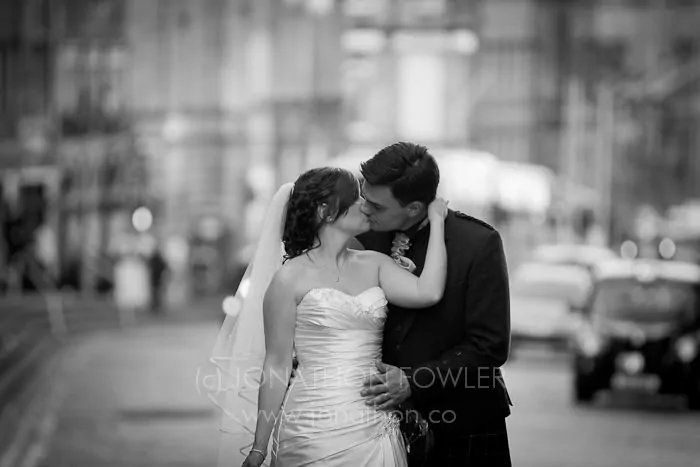 Siobhan and Lee 074