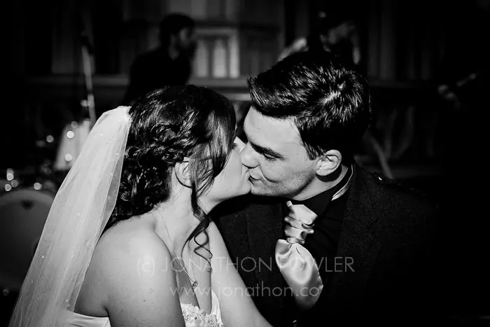 Siobhan and Lee 078