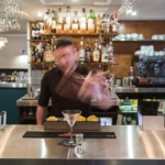 Linsey Wright – The Torfin Bar, Restaurant, Grill and Boutique Hotel