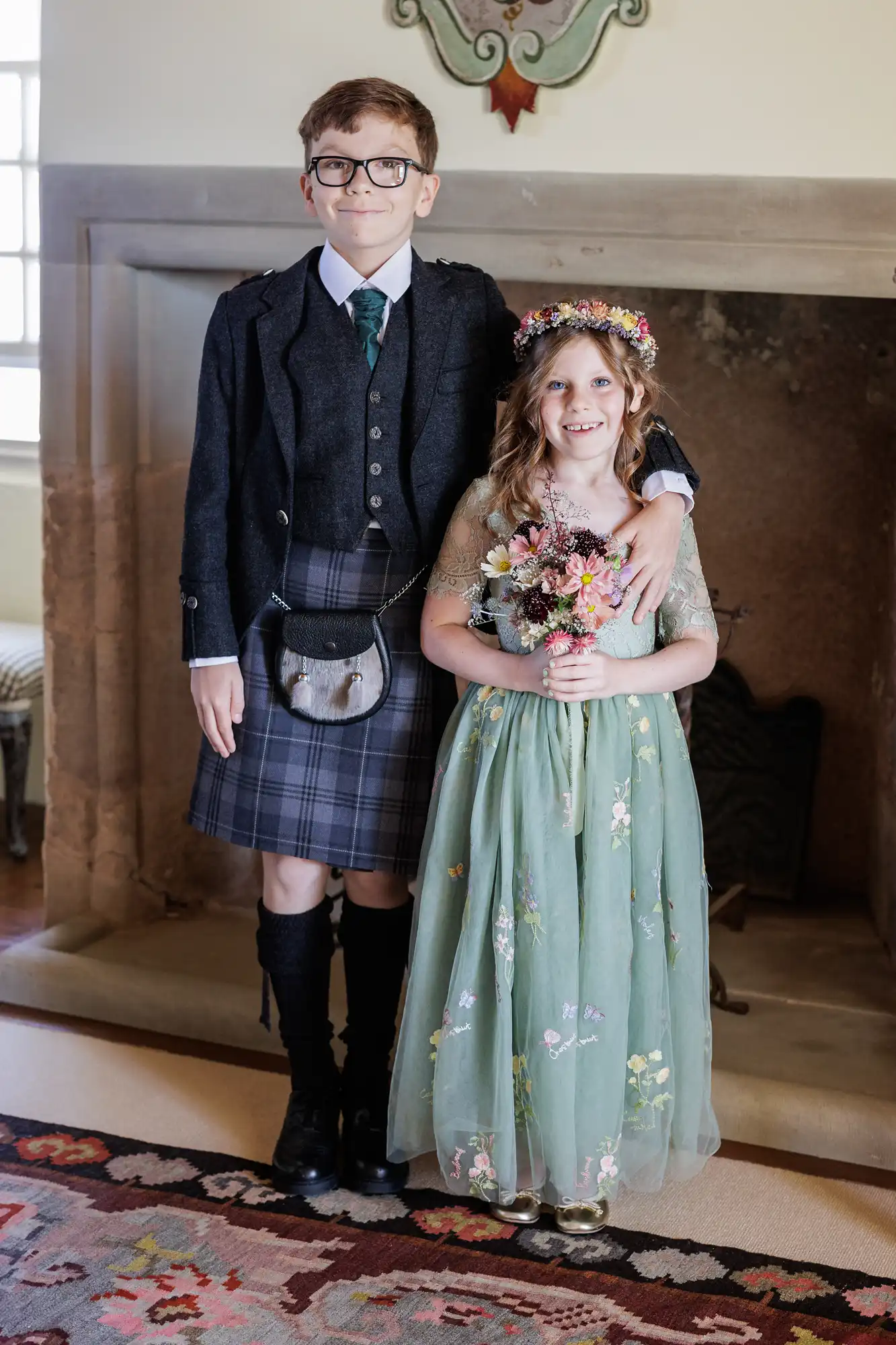 fenton tower wedding photographer love wedding photos and film 1023