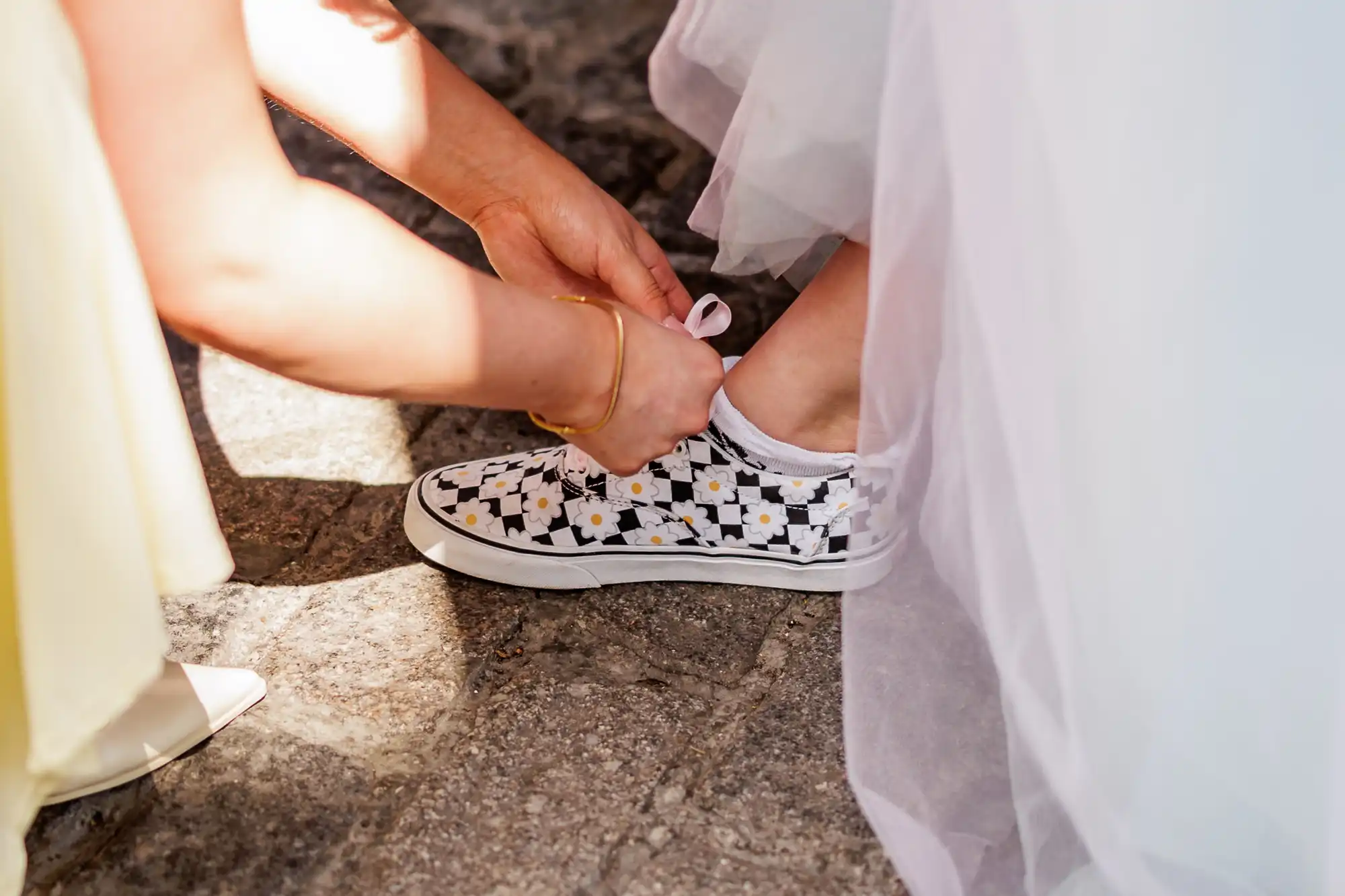 summer wedding at prestonfield house love wedding photos and film 1028